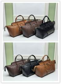Picture of Celine Handbags _SKUfw225667095fw